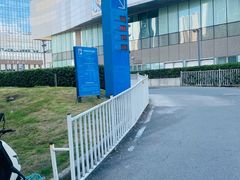 -凯德广场(西城店)