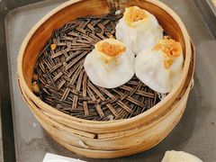-常鲜德乐购迎桂馒头店(麻巷公寓店)