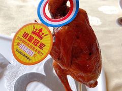 -威尼斯西餐厅(古镇店)