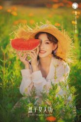 -盘子女人坊古装写真摄影(苏州旗舰店)
