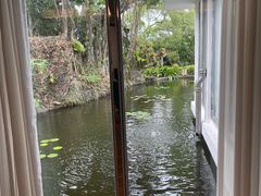 -鼓浪屿钢琴博物馆