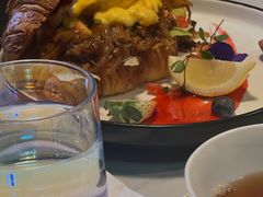 -ChitChat奇洽·Bistro(黎黄陂路店)