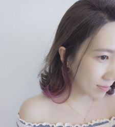 点击看大图 -SWANK SALON