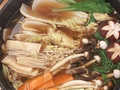 -汤连得温泉馆(宝山店)