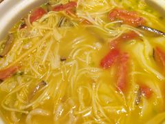 -沙河粉村·国家非遗传承(云台店)