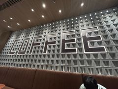 -Tims天好咖啡·贝果(北大街万象城店)