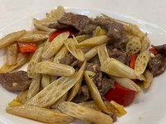 -陈记粤湛鸡饭店