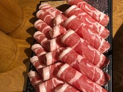 -聚聚火锅.欢聚到半夜(静海店)