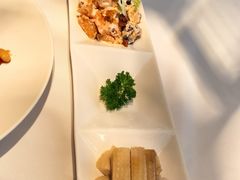 -苏浙汇(肇嘉浜路总店)