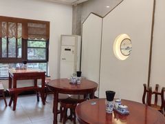 -伟记奥面馆(养育巷店)