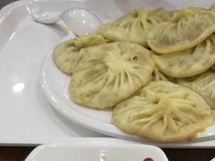 -东升灌浆包(辛庄街总店)