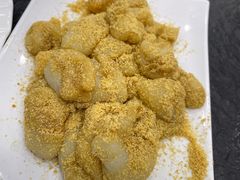 -朴小妹人参鸡汤火锅(长白山万达店)