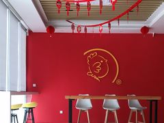 -胖老爹美式炸鸡(远洋旗舰店)
