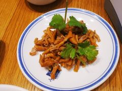 -文叔·湖北名小吃·小龙虾(华强北店)