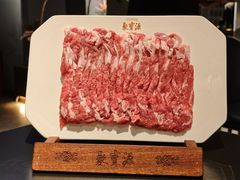 -聚宝源(什刹海·鼓楼店)