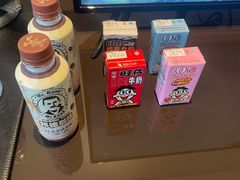 -上海神旺大酒店