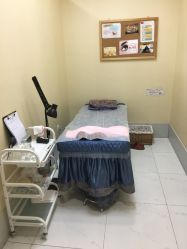 -银座Calla日式美容沙龙