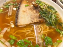 -三两春(浦三路店)