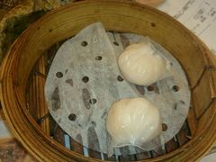 android_upload_pic-添好运点心专门店(中环IFC店)