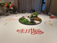 -火宫殿·湘菜小吃·商务宴请·生日聚会(东塘店)