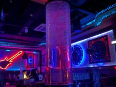-Perry's·酒吧(打浦桥店)