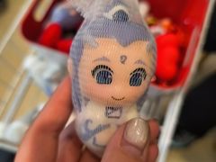 -添福来墨鱼饺子 · 海鲜东北菜(大连星海·黄浦路店)