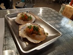-有局·成都市井烧烤·精酿啤酒(双楠店)