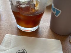 -Juicy Bakery(瑞景店)