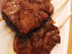 -串鳥南二条店