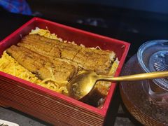 -和一料理(安阳店)