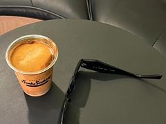 -SeekSeeking咖啡专门店(堰塘街店)