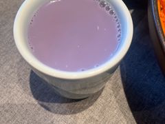 -老城味道·传统天津菜(杨柳青店)