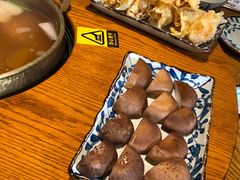 -春记潮汕牛肉火锅