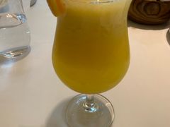 -佐度王子扒房(西城红场店)