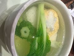 -临家闽南菜(翔安店)