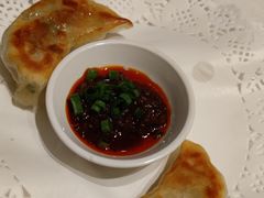 -辣螃铠盆盆蟹大排档(海昌店)