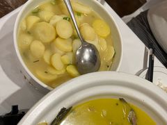-橘洲1925湖湘餐厅