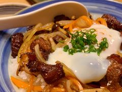 -初居食屋日式料理(万象城购物中心店)