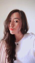 -丝悦发型设计机构
