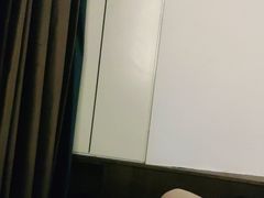 -观唐足道SPA养生会馆(南湖店)