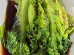 -全牛匠·乐山跷脚牛肉(新中关店)