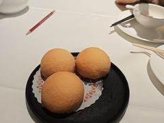 -银灯食府(丽丰国际中心店)