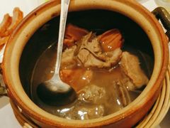 -眉州东坡(春秀路店)