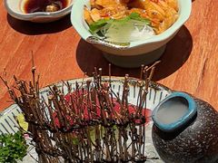 -稻前Taoki(方圆荟店)