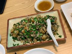 -高记惠州风味楼(惠城店)