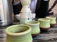 -美极鲜食坊(宝安南路店)