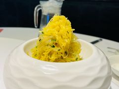 -醉辉皇上海之巅(上海中心大厦店)