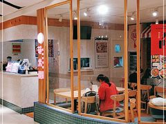 -轻蔬不用等·素食(江苏路店)
