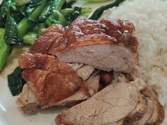 -都城壹族快餐(第66分店)