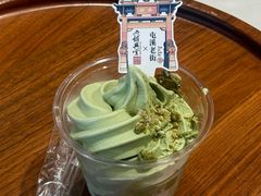 -一楼食业·美食人家